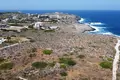 Parcelas  Grecia, Grecia