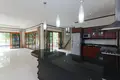 3 bedroom villa 350 m² Rawai, Thailand