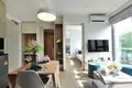 1 bedroom apartment 29 m² Choeng Thale, Thailand