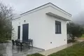 Domek Kuća 73 m² na Izdavanje – Stari Bar, Bar