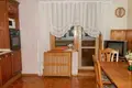 Appartement 3 chambres 96 m² Odessa, Ukraine
