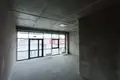 Магазин 87 м² Минск, Беларусь