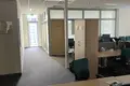 Office 2 279 m² in Moscow, Russia