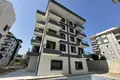 Wohnung 2 zimmer  Alanya, Türkei