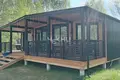 Haus 52 m² Gorodetsky District, Russland