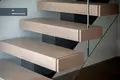 Квартира 4 комнаты 104 м² Вильнюс, Литва