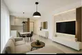 Mieszkanie 1 pokój 47 m² Municipality of Vari Voula Vouliagmeni, Grecja