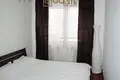 Apartamento 2 habitaciones  Smolice, Polonia