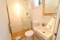 5 bedroom house 300 m² Dubrovnik-Neretva County, Croatia