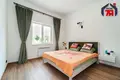 Maison 80 m² Papiarnianski sielski Saviet, Bélarus