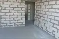 Mieszkanie 2 pokoi 65 m² Odessa, Ukraina