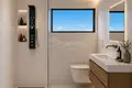 Dom 4 pokoi 125 m² Paralia Dionisiou, Grecja