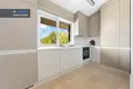 3 room apartment 80 m² in Vilnius, Lithuania