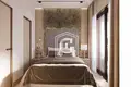Apartamento 2 habitaciones 38 m² Tivat, Montenegro