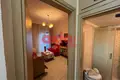 Квартира 2 комнаты 80 м² Kavala Municipality, Греция