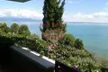 6-Zimmer-Villa 400 m² Padenghe sul Garda, Italien