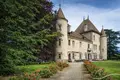 Schloss 6 Schlafzimmer 1 900 m² Douvaine, Frankreich