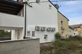 Dom 3 pokoi 90 m² Opcina Zminj, Chorwacja