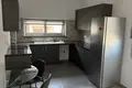 Wohnung 2 Schlafzimmer 94 m² in Limassol, Zypern