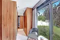 Haus 4 Schlafzimmer 253 m² Ricmar, Spanien