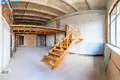 Apartamento 2 habitaciones 117 m² Vilna, Lituania