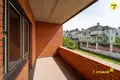 Cottage 319 m² Minsk, Belarus