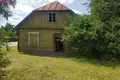Дом 83 м² Krakes, Литва