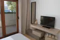 3 bedroom villa 197 m² Grad Trogir, Croatia