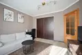 Appartement 1 chambre 33 m² Jurmala, Lettonie