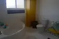 Haus 5 Schlafzimmer  Limassol, Zypern