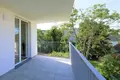 Wohnung 4 zimmer 100 m² Graz, Österreich