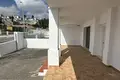 Casa 2 habitaciones 208 m² Španjolska, Španjolska