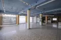Sklep 1 271 m² Nikozja, Cypr