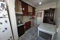 Wohnung 3 zimmer 115 m² Pamukkale, Türkei