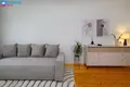 Mieszkanie 1 pokój 33 m² Kowno, Litwa