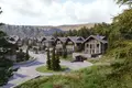 Dom drewniany w stylu górskim 6 pokojów 647 m² Kolasin, Czarnogóra