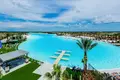 villa de 3 chambres 329 m² Communauté Valencienne, Espagne