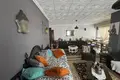 Mieszkanie 3 pokoi 108 m² San Miguel de Salinas, Hiszpania