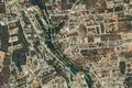 Atterrir  Souni Zanatzia, Chypre