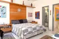 Appartement 2 chambres 198 m² Regiao Geografica Imediata do Rio de Janeiro, Brésil