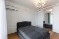 Apartamento 3 habitaciones  Rafailovici, Montenegro