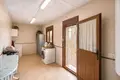 5 bedroom house 502 m² Manilva, Spain