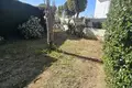 Haus 2 Schlafzimmer 96 m² Dos Hermanas, Spanien