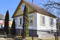 Дом 94 м² Петришковский сельский Совет, Беларусь
