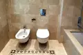 3 bedroom apartment 160 m² Limassol, Cyprus