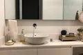 Mieszkanie 5 pokojów 184 m² Cascais, Portugalia