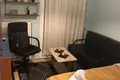Студия 20 м² Municipality of Thessaloniki, Греция