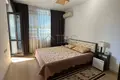 1 bedroom apartment 54 m² Sveti Vlas, Bulgaria