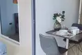 1 bedroom condo  in Bang Sare, Thailand