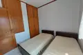 Szeregowiec 4 pokoi 108 m² Nikiti, Grecja